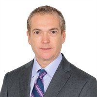Tulane University - A.B. Freeman School of Business Employee Mauricio Gonzalez's profile photo