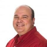 Baptist Bible College Employee Jason Todd's profile photo