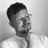 Jan Bárta Email