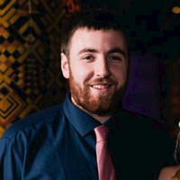 Ryan Cornish Email