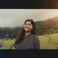 Vidhya Tandapany Email & Phone Number