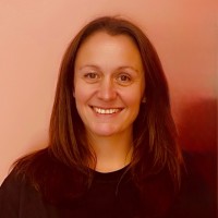 WARRINGTON HOUSING ASSOCIATION LIMITED Employee Helen Smith's profile photo