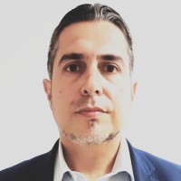 Empresa Gestora de Ativos S.A. - EMGEA Employee Fernando Jardim's profile photo
