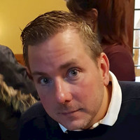 Intergénérations Holding Sàrl Employee Florian Sutter's profile photo