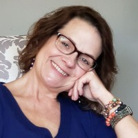 Melinda Varboncoeur Email & Phone Number