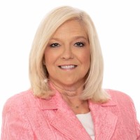 U.S. Polo Assn. (USPA Global) Employee Angela Hollearn's profile photo