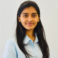 sikka.ai Employee Rutuja Palatkar's profile photo