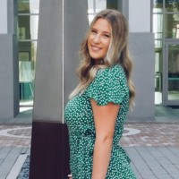 Paige Carroll Email & Phone Number