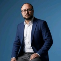 Sebastian Novoa's profile photo