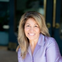 Delex Realty Employee Teresa Parks's profile photo