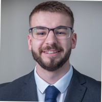Pets at Home Employee Dave Collison's profile photo