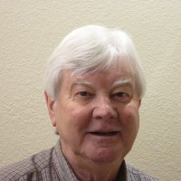 Mike Sampson