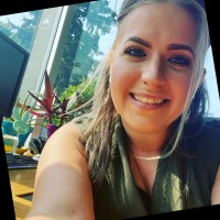 Polly Jackson Email
