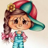 Paparazzi Accessories Employee Shanna Carrier's profile photo