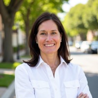 The Way We See Employee Emily Keating's profile photo