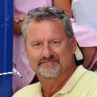 Cloudpermit Employee Aubrey Leblanc's profile photo