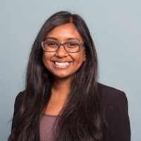 Cynthia C. Email & Phone Number