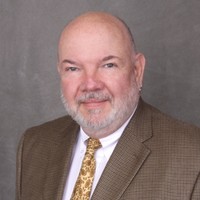 Remax Select Employee Guy Snow's profile photo