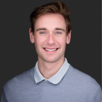 OM Financial Group Employee Kyle Hammond's profile photo