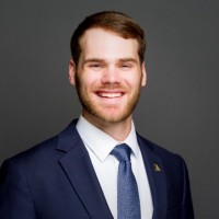 Jt Warren Email & Phone Number