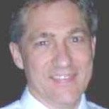 KBR, Inc. Employee David Bowser's profile photo