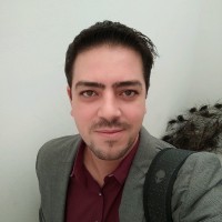 Computer Land de Occidente Employee Luis G's profile photo