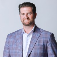 Skender Employee Matt Nemshick's profile photo