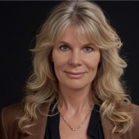 Allina Health Employee Heidi Pucel's profile photo