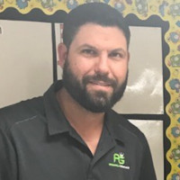 Armadillo Graphics Employee Eric Soliz's profile photo