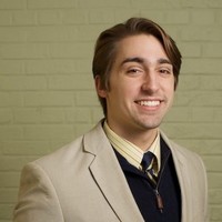 Jake Scott Email & Phone Number