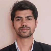 Aditya Kumar Email
