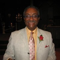 Strategic Resources, Inc. (SRI) Employee Lloyd Parker's profile photo