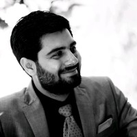 XTEN-AV Employee Jatin Kumar's profile photo