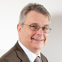 Ulf Melin Email