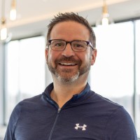 Cabot Wohlrabe's profile photo