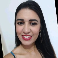 Facit Gestão Contabil Employee Bianca Becker's profile photo