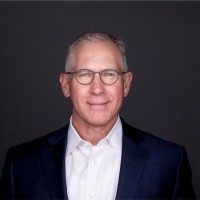 Edward Borkowski Email & Phone Number