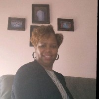 Debra Magee Email