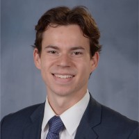 StrokeOT Employee Jack Sendek's profile photo