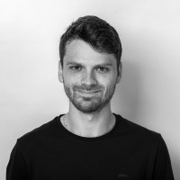 algonaut Employee Jost von Petersdorff-Campen's profile photo