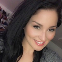 Erin Staudt Email & Phone Number