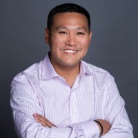 Esper Employee Brett Toy's profile photo