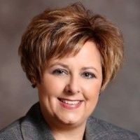 Chalee Crouch Email