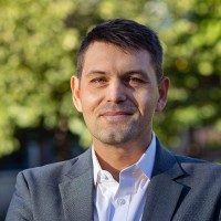 Patrick Hummel Email & Phone Number
