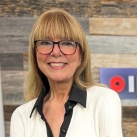 Instinctual, LLC Employee Lynette Duensing's profile photo