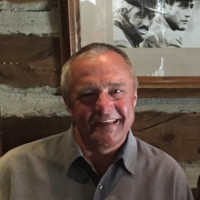 Douglas Cann Email & Phone Number