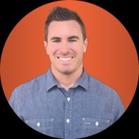 Josh Dexheimer Email & Phone Number