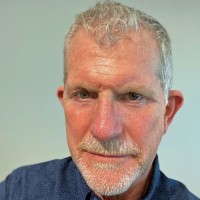 Tom Ploeg Email & Phone Number