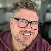 Chicago Association of REALTORS® Employee Jim August's profile photo