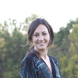 Laura Patterson Email & Phone Number